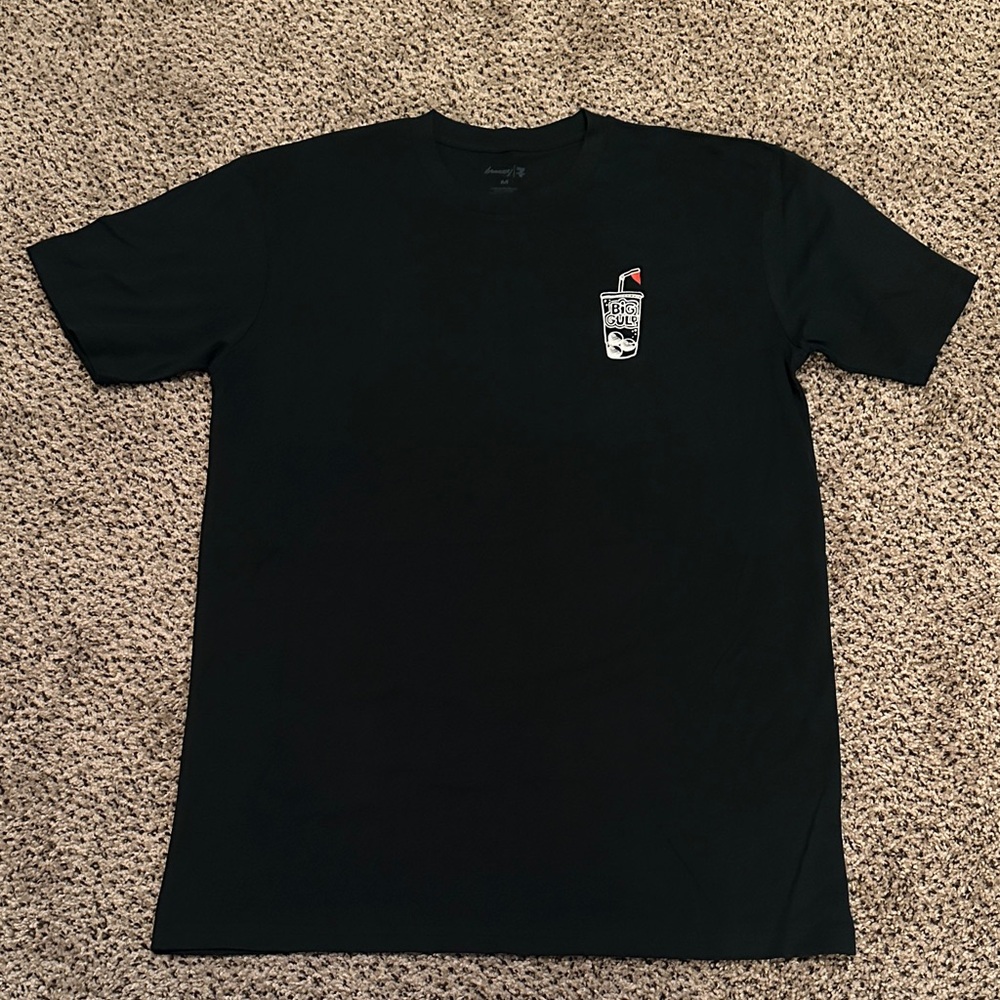 7-ELEVEN Graphic T-Shirt